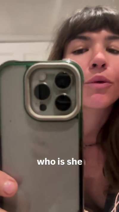 More from ig