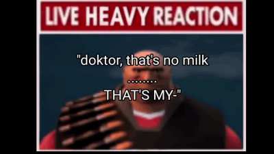 Made this for y'all so I don't let this sub die