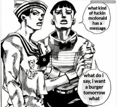 Wonder Of Ur Burger
