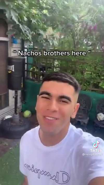 Least cringe NRI🤮🤢🤢🤢🤢🤢🤮🤮🤮🤮🤮🤮🤮🤮🤮🤮