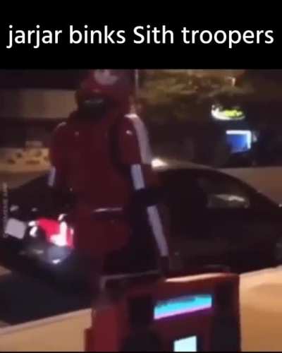 driptroopers