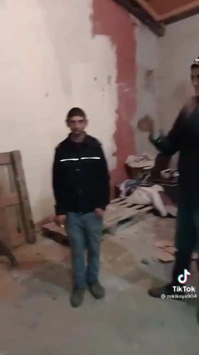 Deep web