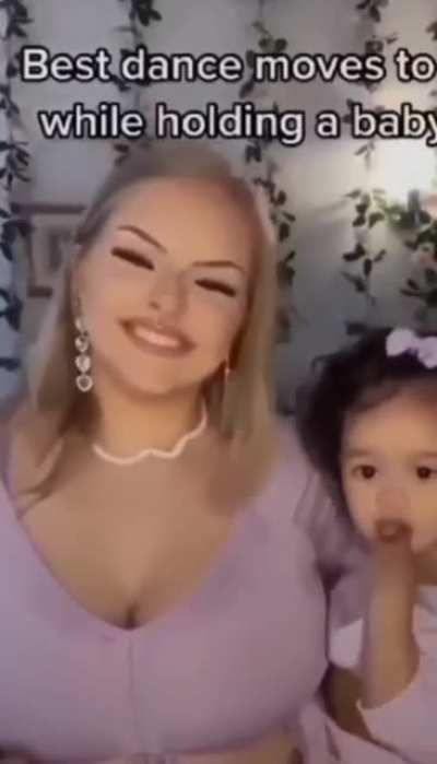 💃🏻