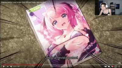 WAA