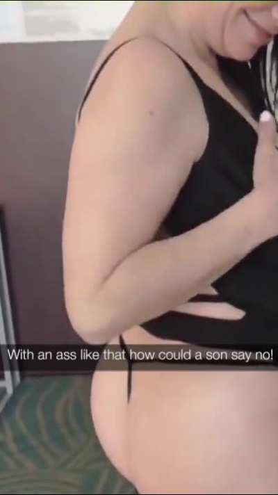 Nina