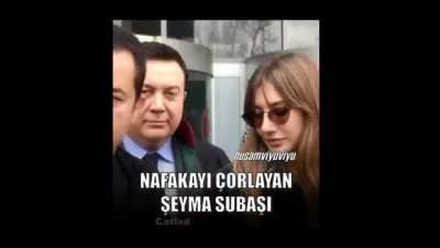 Top 5 t&uuml;rkiyenin en zengin &uuml;nl&uuml;leri