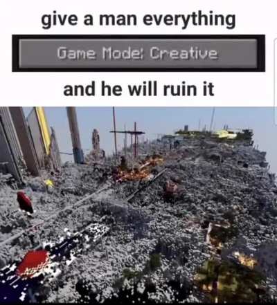 title