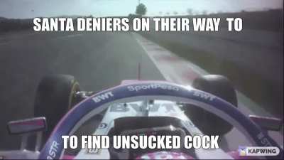 Stupid idiot retards &amp;gt;:(
