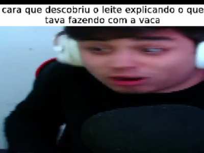 hm