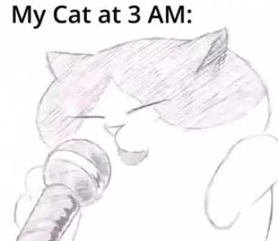 CAN RELATE