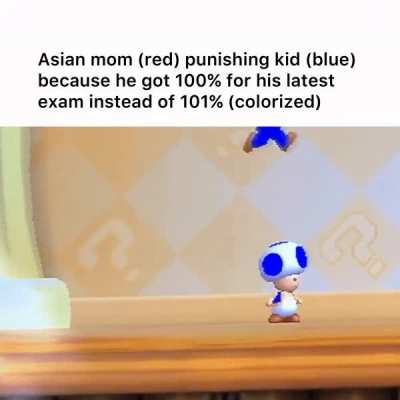 it&rsquo;s because he didnt study 25 hours a day