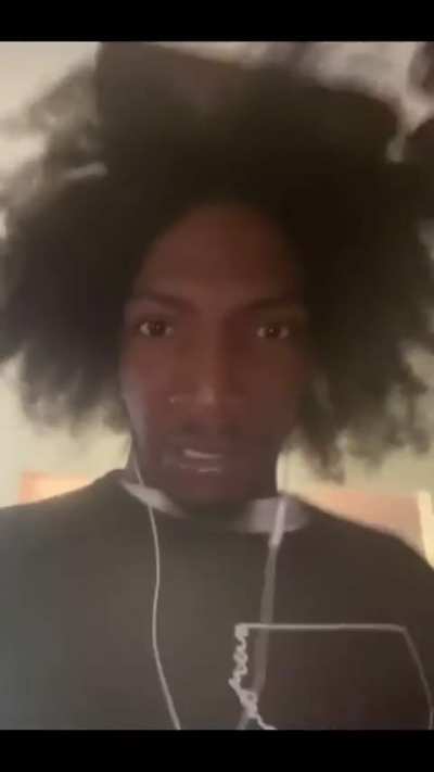 1500 dopehead