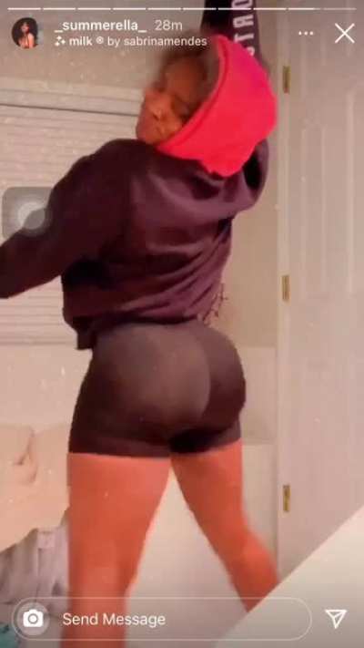 😍