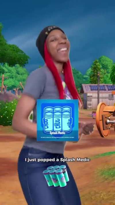 cringe