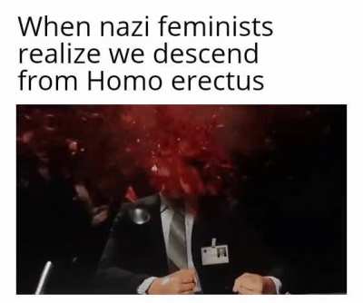 Couldn't find a gif with a girl