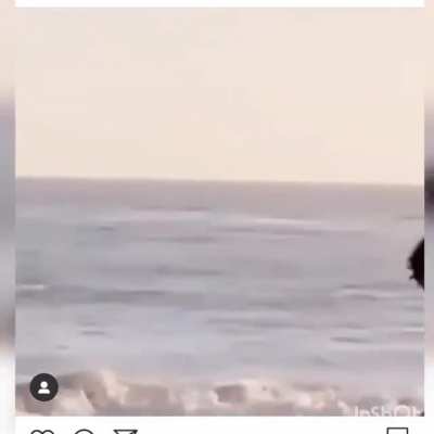 Ummm.... I'm lost for words?