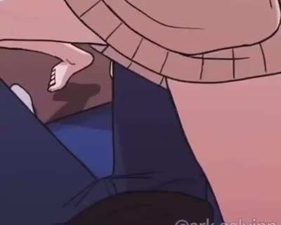 Wake up
