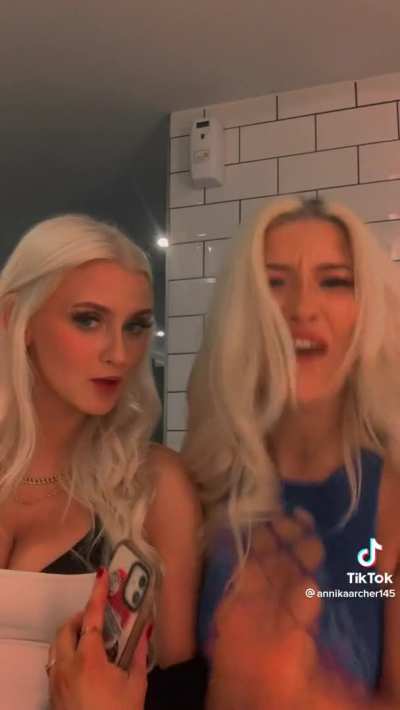 annikaarcher145