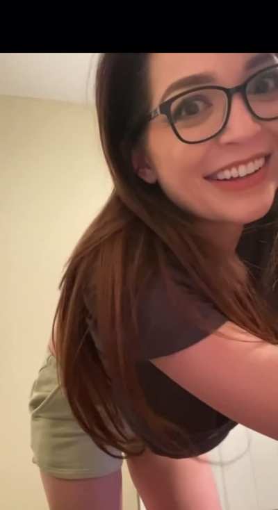 Omg