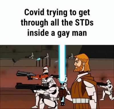 gaydreamclub irl