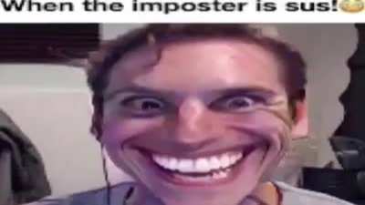 Rule
