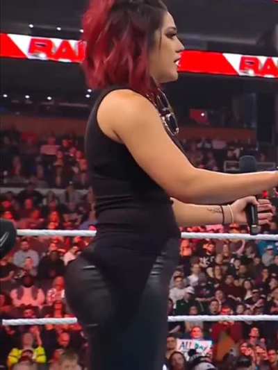 Bayley