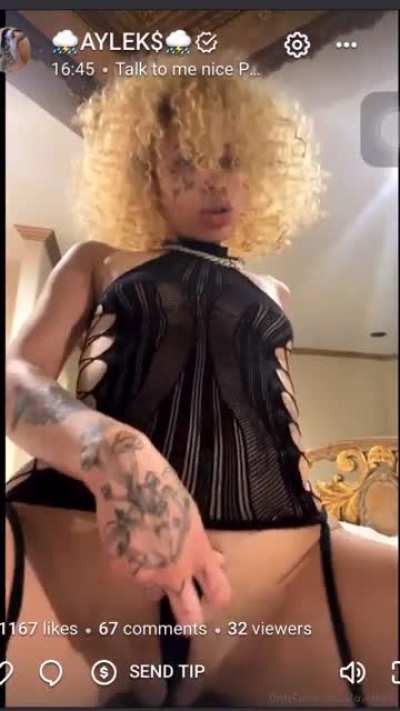 I be chilling, but y&rsquo;all mfs got to keep them non-Dylan &amp;amp; Kota post off this hoe... don&rsquo;t make me ban you niggas. I&rsquo;m getting messages about that shit y&rsquo;all doing &amp;amp; as you can see I been chilling, but this y&rsquo;all 1st &amp;amp; last warning.