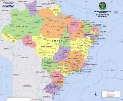eu quando