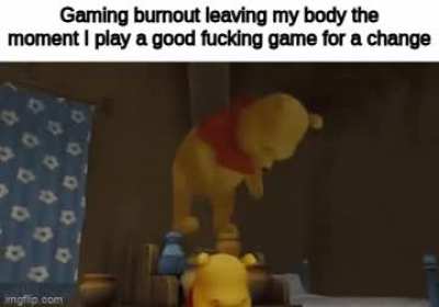 me_irl