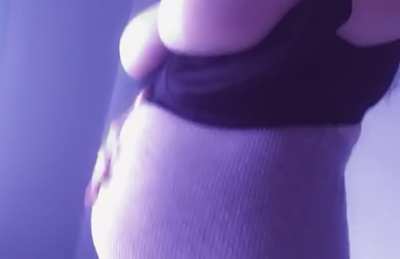 You should help me make them bounce 😈