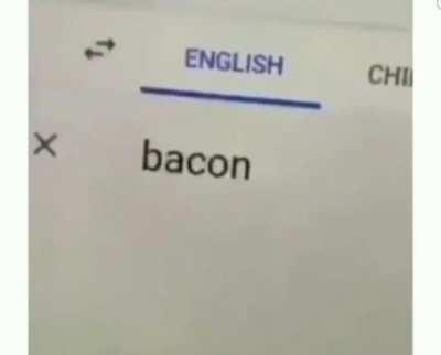 😐😂