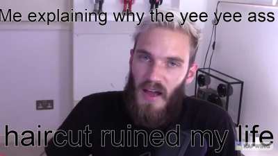 help me therepisst