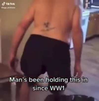farded rule