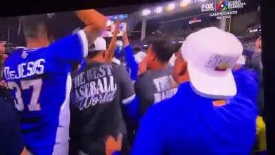 Todav&iacute;a festejamos!!!!