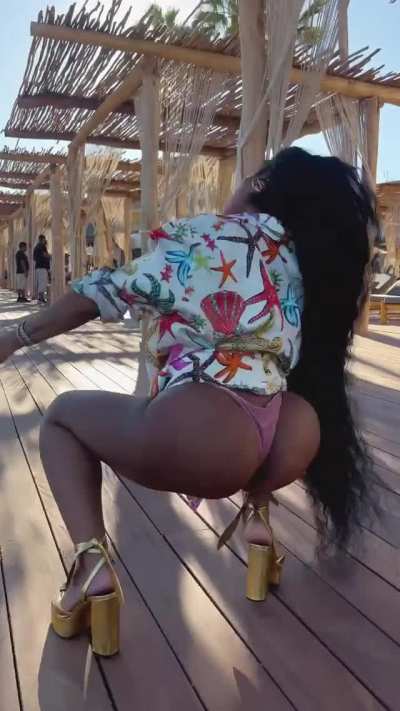 ❣️❣️