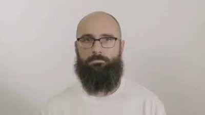Vsause