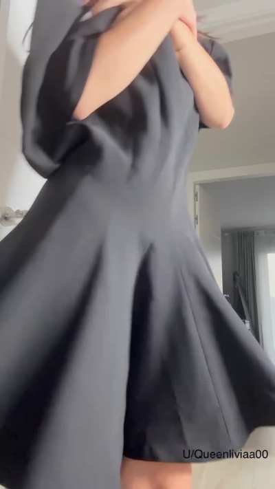 I can&rsquo;t reach the zip 