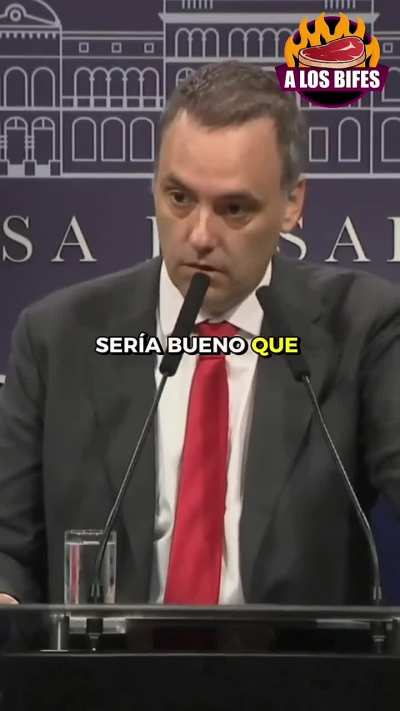 DomAdorni.