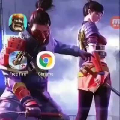 OrOcHi gameplay de fogaréu grátis