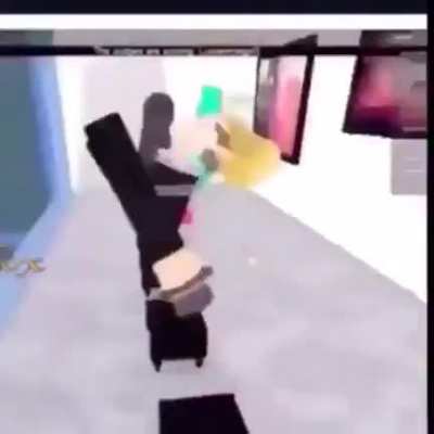 Owwwn