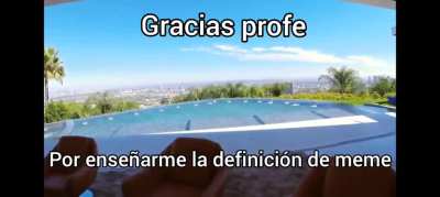 Elmeme