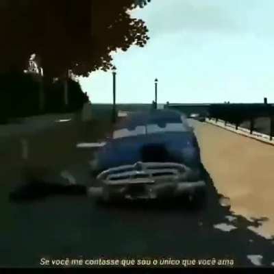Perfeito.