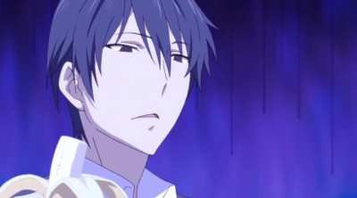 anime_best_moments
