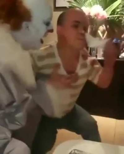 Barquito