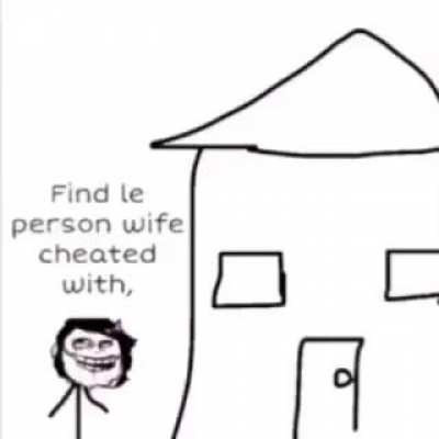 Small pp (not oc)