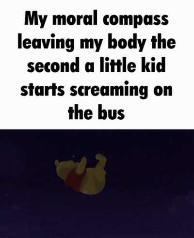 punch that fucker