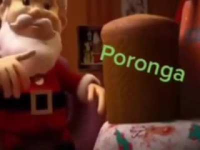 Tu vieja 😳: