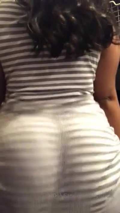 Thick one