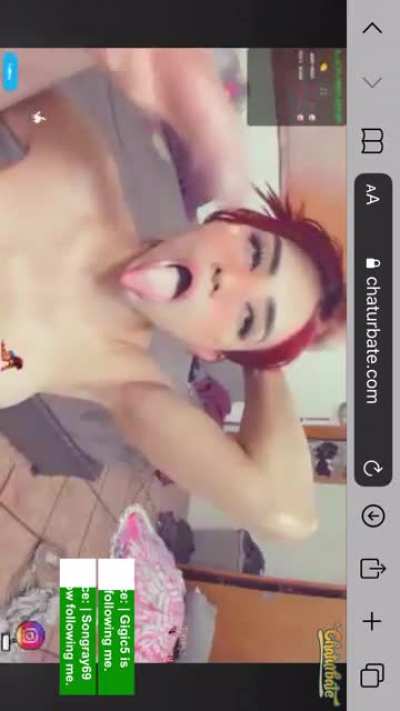Latinbaby_666(3) Cumface 💦🤤