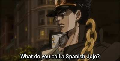 jola